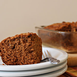 Niezbędne składniki spożywcze