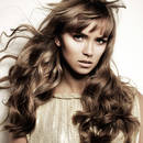 Serum na porost włosów – jak je przygotować?