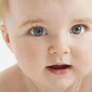 Jak oszczędzić na wyprawce dla noworodka?