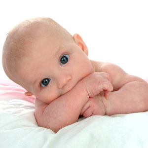 Promocje i wyprzedaże