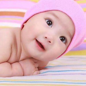 Prezenty dla dziecka