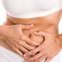 Alergia pokarmowa a zatrucie – jak je odróżnić?