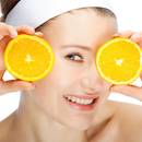 Jak przygotować tonik cytrynowy z mlekiem?