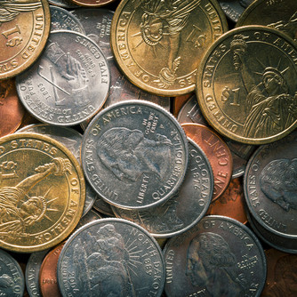 Kolekcjonowanie monet krok po kroku – przechowywanie