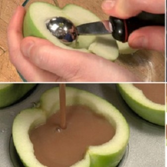 Czwarty krok
