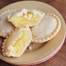 Jak zrobić dobre kruche ciasto?