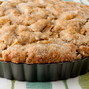 Rada trzecia – twardość