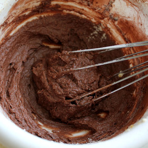 Jakich składników potrzeba?