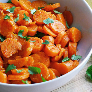 Potrzebne składniki spożywcze