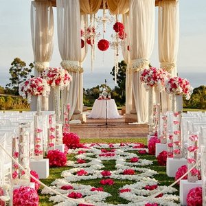 Przyjęcie poza sezonem