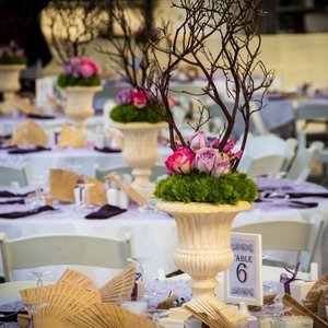 Zaproszenia i winietki