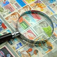 Co warto wiedzieć o kolekcjonowaniu znaczków?