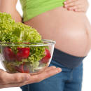 Jak skutecznie wrócić do figury sprzed ciąży?