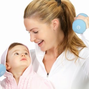 Aktywność fizyczna