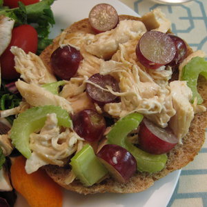 Niezbędne produkty spożywcze