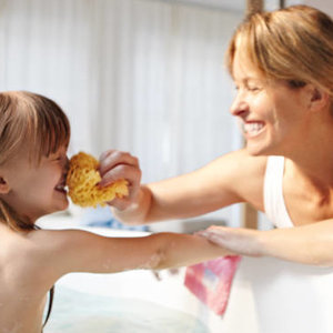 Zabezpieczenie szafek