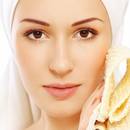 Jak wykonać domowy peeling do twarzy?