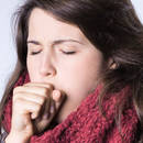 Sprawdzone domowe sposoby na kaszel