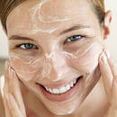 Maseczki cebulowe na trądzik