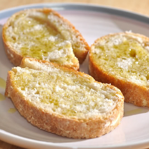 Krok trzeci