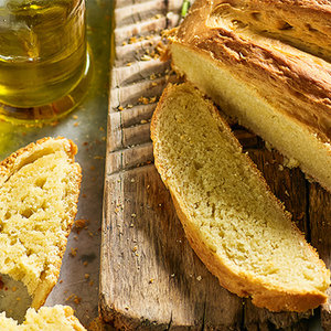 Potrzebne składniki spożywcze