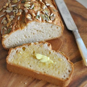 Jakich składników potrzeba?