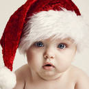 Jak zrobić ładną czapkę świętego Mikołaja?