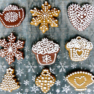 Co będzie potrzebne?