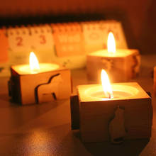 Jak wykonać świecznik zapachowy?