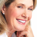 Naturalne sposoby na zmarszczki