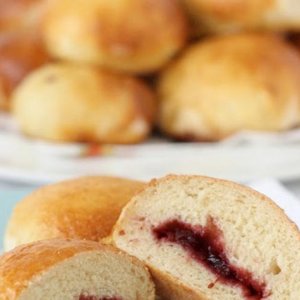 Jakich składników potrzeba?