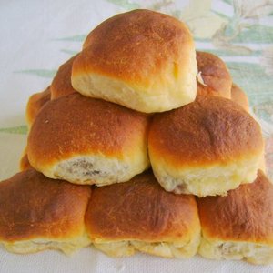Trzeci krok