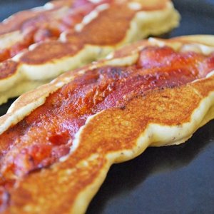 Jakie składniki są niezbędne?