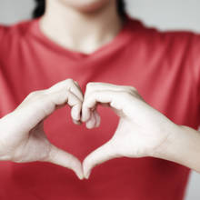 Jak dbać o serce czterdziestolatka?