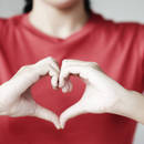 Jak dbać o serce czterdziestolatka?