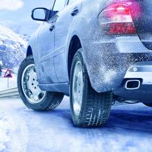 Jak bez problemu odpalić diesla zimą?