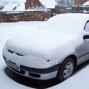 Podgrzewacze do świec