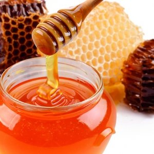 Dla naczyń krwionośnych