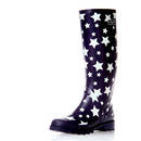 Jak oryginalnie ozdobić kalosze?