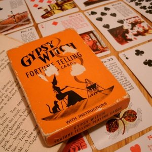 Poszczególne karty – znaczenie