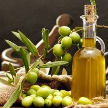 Olej rafinowany i olej nierafinowany – różnice