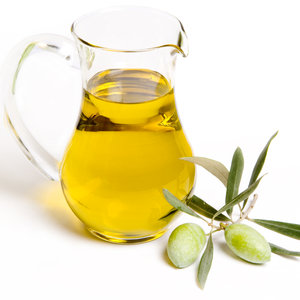 Środki ostrożności