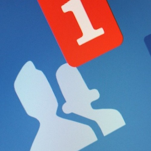 Jak usunąć kogoś z grona znajomych na Facebooku?