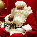 Jak dobrze przygotować się na wizytę świętego Mikołaja?