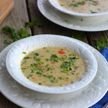 Jak przyrządzić doskonałą zupę ogórkową?