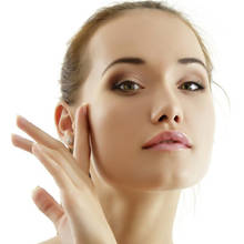 Skuteczne ćwiczenia dla twarzy