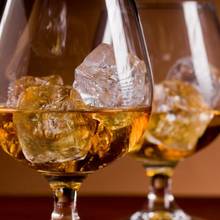 Jak przyrządzić domowe brandy?