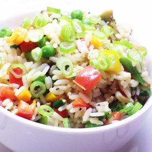 Jakich składników potrzeba?