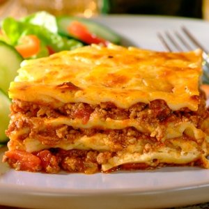 Jakich składników potrzeba?