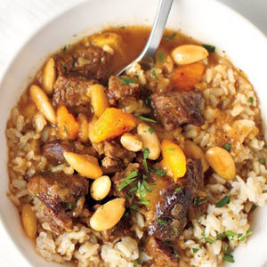 Potrzebne składniki spożywcze